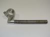 Lenkerstummel Links Honda CBR 1100 XX