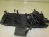 Radiateur Suzuki GSF 600 650 Bandit 