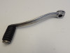Gear change pedal  Yamaha XS 750