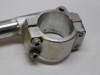 Steering Handle left  Yamaha FZR 750 R OWO1