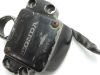 Fuse box Honda CX 500