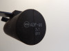 Relais unit Yamaha BT 1100