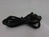 Brake hose front Yamaha Overige Yamaha