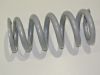 Stossdampfer hinten BMW R 1150 R
