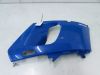 Seitenverkleidung links klein Kawasaki ZZR 600