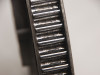 Ketting Harley Davidson Custom universal other