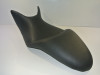 Seat Triumph Speed Triple 1050