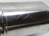 Muffler Yamaha YZF 750 SP