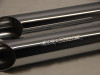 Uitlaat Harley Davidson Softtail