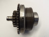 Start up clutch Yamaha FZR 1000