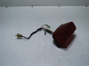 Rear light Kawasaki LTD 454