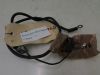 Wire harness front Suzuki GSX 400 X Impulse