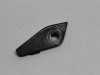 Upper cowl Stay Honda VFR 750 R - RC30
