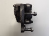 Bremssattel Bremszange vorn links Honda VF 700  750 Supermagna