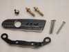 Air cleaner case Harley Davidson Touring