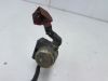 Startmotor relais Honda VT 500