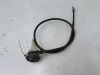 Speedometer gear box Yamaha TDM