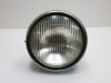 Headlight Honda CB 400