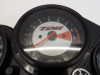 Meter combination Yamaha TDM