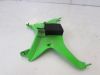 Topkuip bekleding Kawasaki ZX 6 R