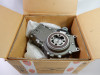 Cardan Moto Guzzi Breva 850 1100 1200