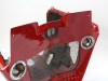 Cowl under Honda VFR 750 R - RC30