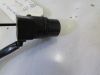Motorblock Sonstiges Yamaha YZF R1