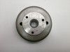 Flywheel rotor Kawasaki EL 250