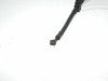 Olieleiding Yamaha XJ 900 S Diversion