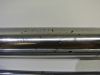 Front pipes BMW F 650 CS Scarver