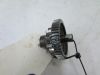 Engine parts Honda CBR 600 F