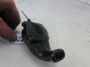 Throttle grip Kawasaki ZX 6 R