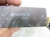 Regulator rectifier  Suzuki Overige Suzuki