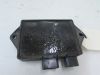 Ignitor CDI ECU Yamaha FAZER 600