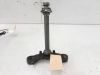 Steering stem Honda VF 1100 C Magna