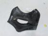 Cowl upper front Suzuki GSX F 600