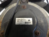 Lufter Honda VF 700  750 Supermagna