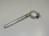 Lenkerstummel Links Yamaha YZF R1