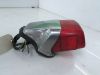 Blinker Yamaha XJ 750 