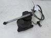 Bremssattel Bremszangen vorne BMW K 100