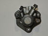 Achter remklauw Kawasaki ZZR 250