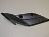 Lenker Yamaha Tracer 900