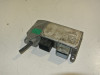 CDI Einheit Triumph Sprint ST 955