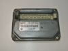 CDI ECU unit BMW R 1150 R
