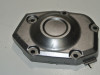 Engine cover Kawasaki Z 900