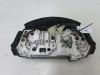 Tacho-set Kawasaki GPX 600