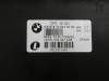 CDI ECU unit BMW R 1200 GS