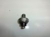 Motorblock Sonstiges Honda VF 1000 F