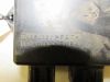 CDI ECU unit Yamaha FAZER 600