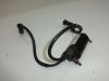 Ignition Coil Kawasaki Z 550